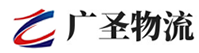 厦门到兴业县物流公司